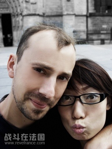 LZ et LG