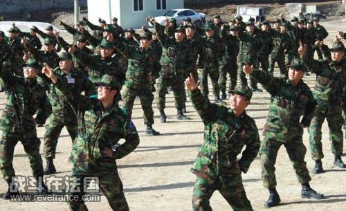 hongkunkuaileyahoo_010.jpg