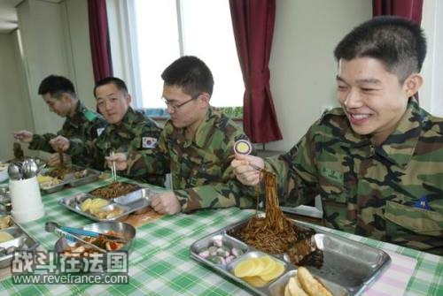 hongkunkuaileyahoo_011.jpg