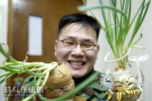 hongkunkuaileyahoo_015.jpg