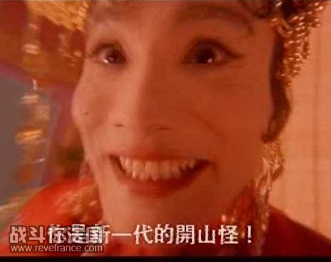 28_1213087918_2028950.jpg