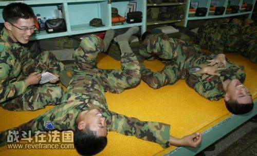 hongkunkuaileyahoo_007.jpg