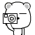 m2.jpg