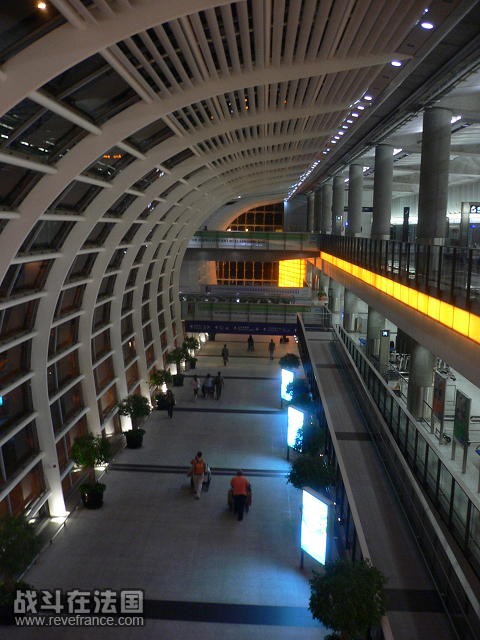 P1070051(1).JPG