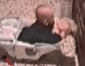 4.gif