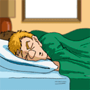 3.gif