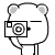 m3.jpg