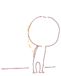 m.jpg