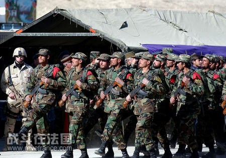 xinsrc_1220405171447562227693.jpg
