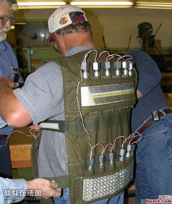 1213200309.jpg