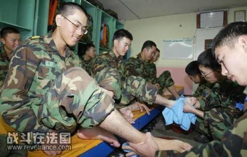 hongkunkuaileyahoo_009.jpg