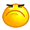 em0002.gif
