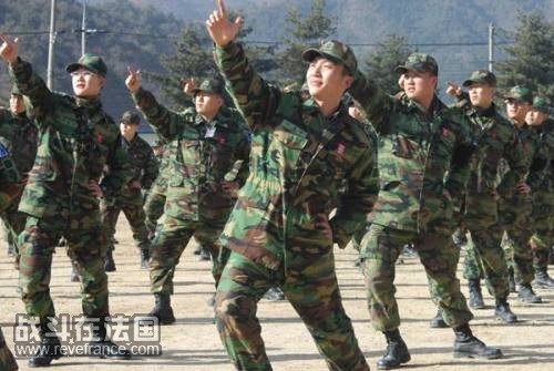 hongkunkuaileyahoo_016.jpg