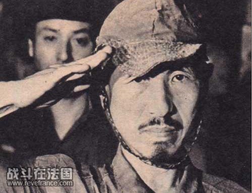 世界上最后一名鬼子兵小野田宽郎.jpg