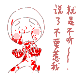 m.jpg