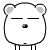 m.jpg