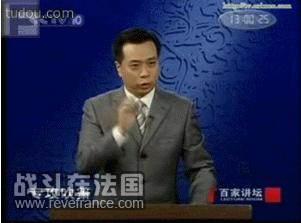 专攻吹箫。。。