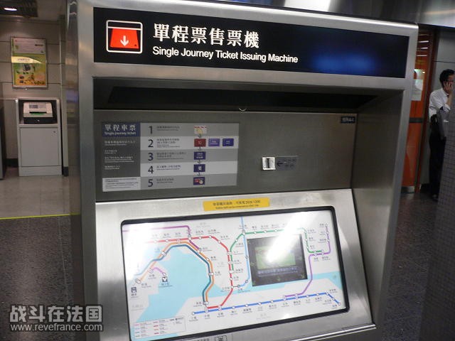 P1060815(1).JPG