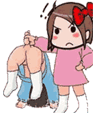 attachment.php.gif