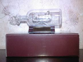 调整大小 CONDOLA.jpg