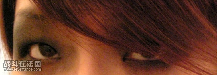 06-09-23_00-29.jpg