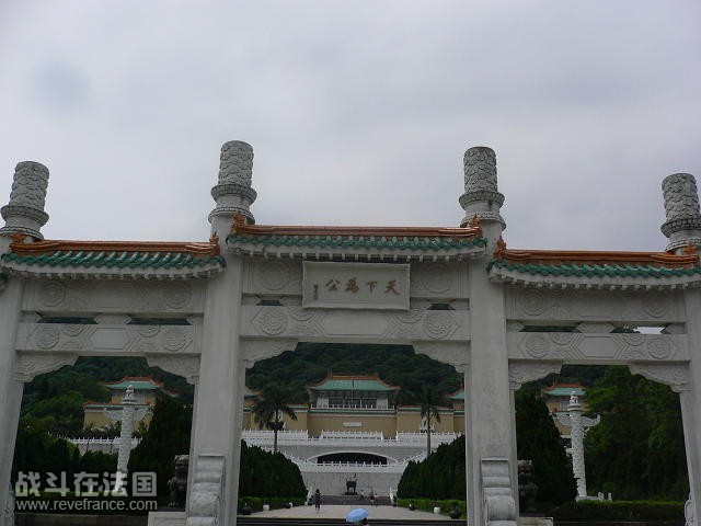 P1060479(1).JPG