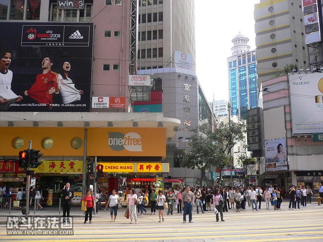 P1060871(1).JPG