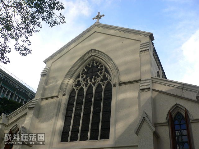 P1060918(1).JPG