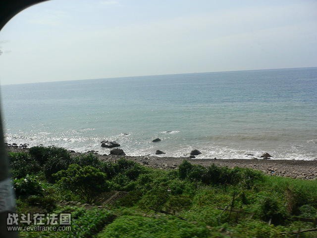 P1060523(1).JPG