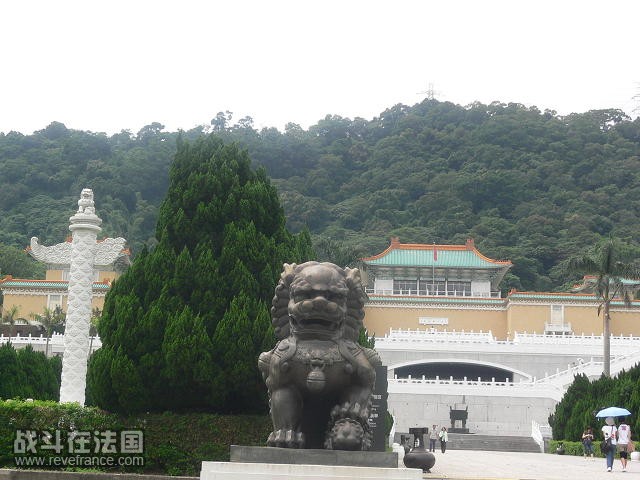 P1060480(1).JPG