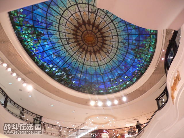 P1060887(1).JPG