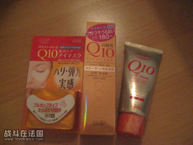 照片 281.jpg