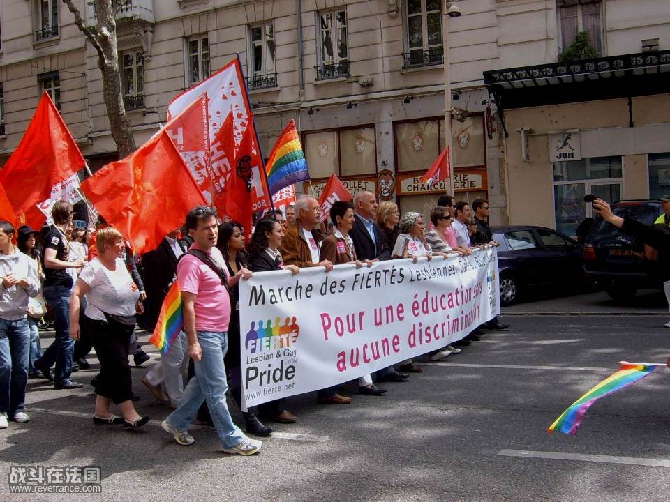 SUC58046.JPG