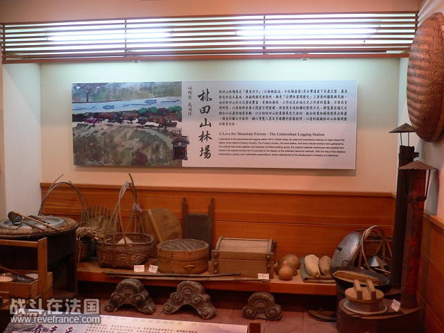 P1060525(1).JPG