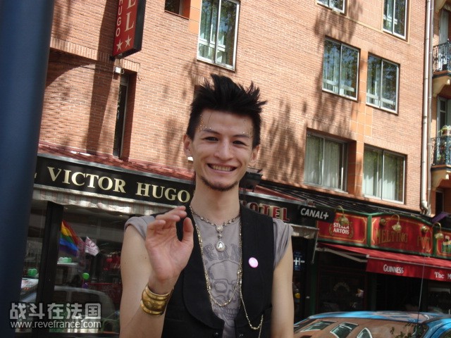 DSC01484.JPG