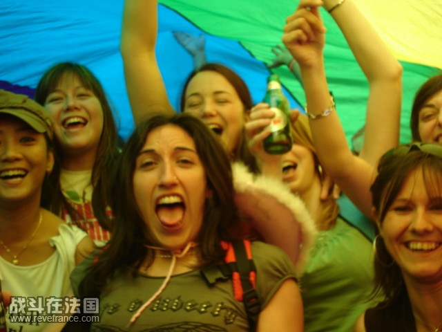 DSC01491.JPG