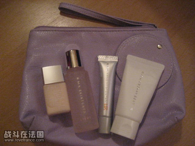 照片 303.jpg