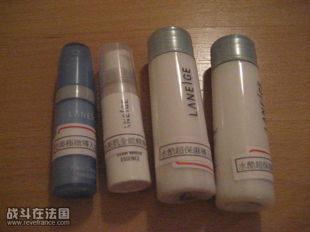 照片 291.jpg
