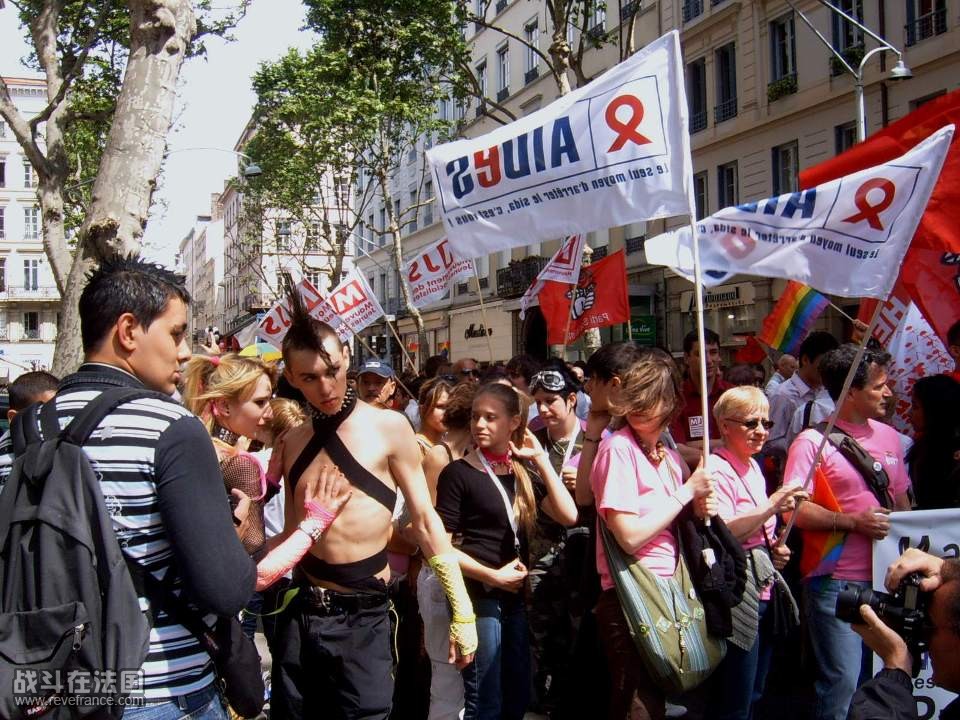 SUC58108.JPG