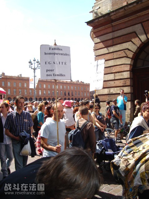 DSC01601.JPG