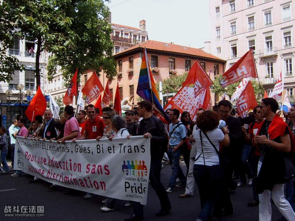 SUC58116.JPG