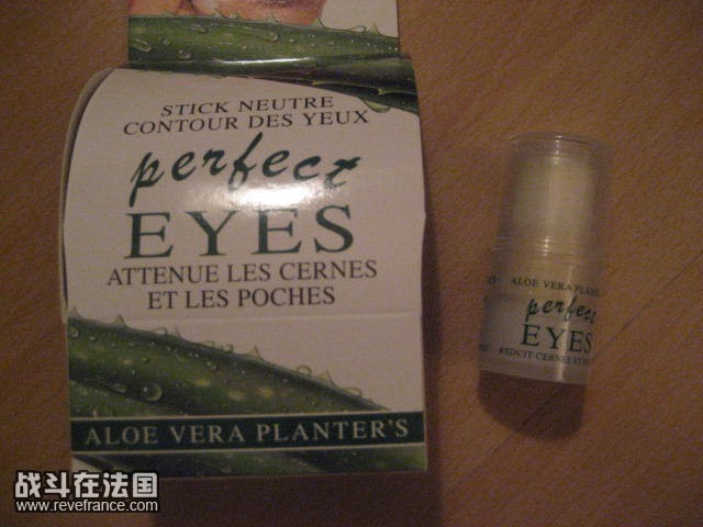 20080615_7c1c26546eaf40262f35DTJStqhEBaNl.jpg
