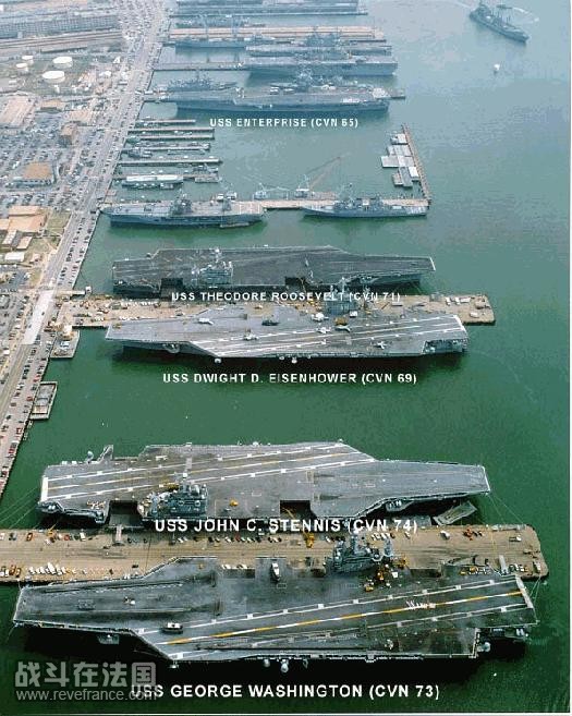 norfolk-carrier1.jpg