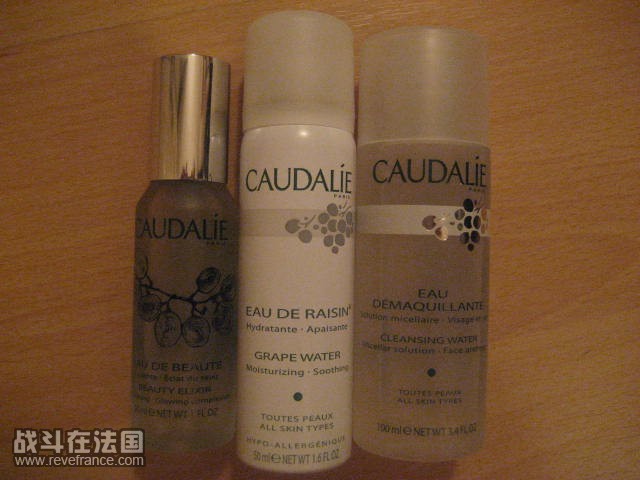 照片 308.jpg