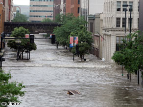 art.flood.pallet.ap.jpg