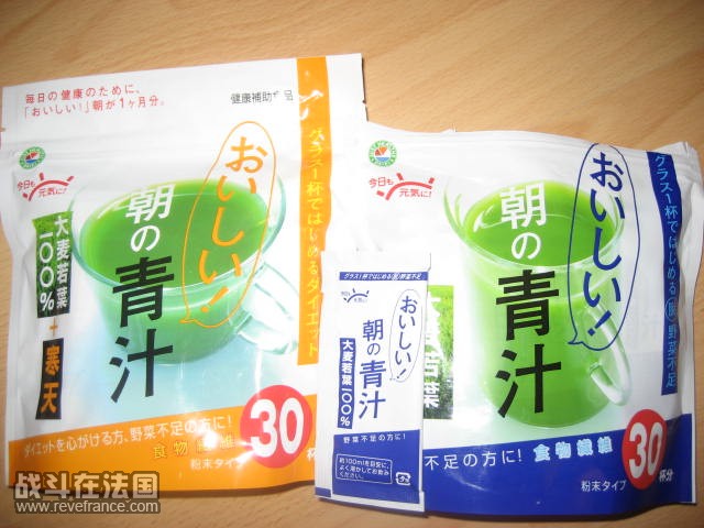 照片 302.jpg