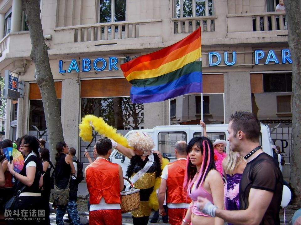 SUC58040.JPG