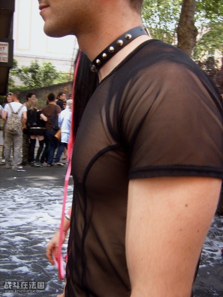 SUC58034.JPG