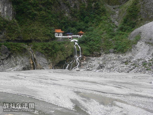 长春祠