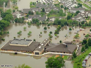 art.flood.daycare.ap.jpg